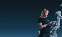 Featured image of post Trending|Robotics Weekly Report(5.12-5.16)