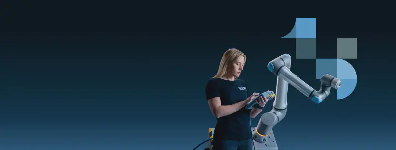 Featured image of post Trending|Robotics Weekly Report(5.12-5.16)