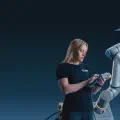 Trending|Robotics Weekly Report(5.12-5.16)
