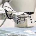 Trending|Robotics Weekly Report(5.19-5.23)