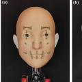 Trending|Robotics Weekly Report(5.26-5.30)