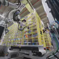 Trending|Robotics Weekly Report(5.5-5.9)
