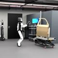 Trending|Robotics Weekly Report(6.16-6.20)