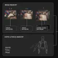 Trending|Robotics Weekly Report(6.9-6.13)